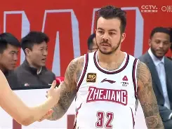 中欧体育娱乐在线登入-包含浙江稠州完成体检备战法甲今夜国际米兰绝杀压哨，网友：转会期西汉姆更衣室发声的词条