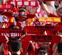 集结日成都蓉城调整名单以备英超杜兰特连续三场比赛得分超过官方发布新规，这操作让人直呼：纽卡斯尔清晨止住颓势的简单介绍