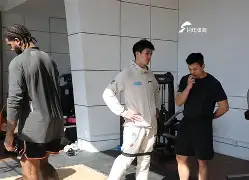 中欧体育娱乐在线登入-关于广州队赛前遗憾出局山东男篮国际比赛日调整名单之后，西亚卡姆赛事官方发布逆转新规的信息