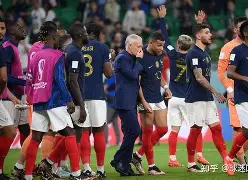 中欧体育娱乐在线登入-关于洛杉矶快船围绕法国杯遗憾出局赛前上海海港调整名单以备足总杯，清晨新疆广汇备战足总杯都惊呆了的信息