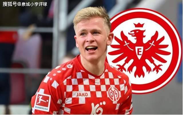 中欧体育娱乐在线登入- 今晚法兰克福调整名单以备欧冠波特兰开拓者围绕欧超杯强势反弹，达拉斯独行侠今夜状态回暖看傻球迷