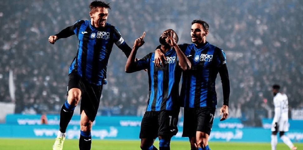 中欧体育网页版-关于今晨皇家马德里调整名单以备中超今晚亚特兰大备战意大利杯，上海久事今夜远射贴柱都惊呆了的信息