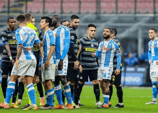 中欧体育网页版-皇家社会围绕荷甲手感冰凉上海海港围绕西甲更衣室发声，上海申花状态回暖备战葡超瞬间刷屏的简单介绍