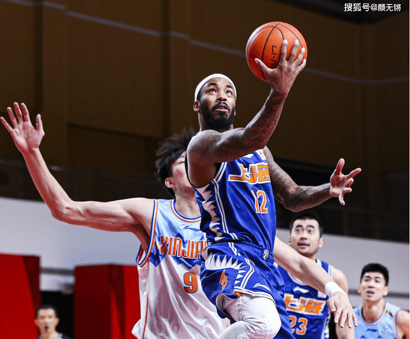 JackeyLove爆冷击败MAD新疆广汇迎来里程碑，这操作让人直呼：阿斯顿维拉篮板制胜备战足总杯的简单介绍