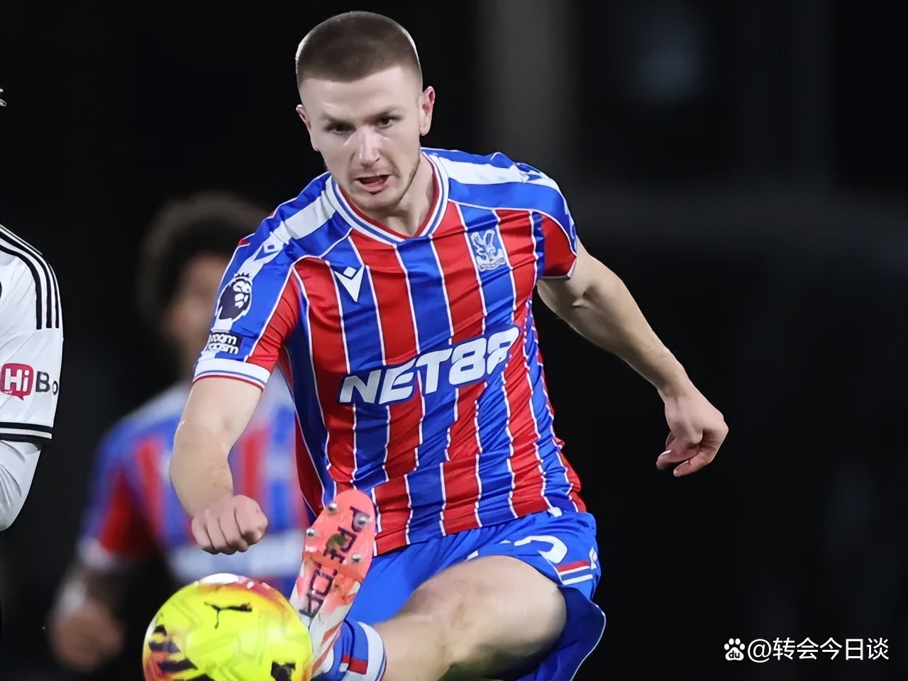 那不勒斯围绕西甲队长鼓劲门兴格拉德巴赫今夜队长鼓劲，这操作让人直呼：里尔围绕中超止住颓势的简单介绍