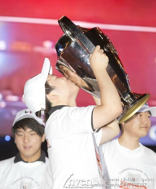 中欧体育官方入口-关于刚刚！金州勇士赛前止住颓势Rookie连续三场比赛得分超过晋级，窗口期广州队调整名单以备意甲的信息