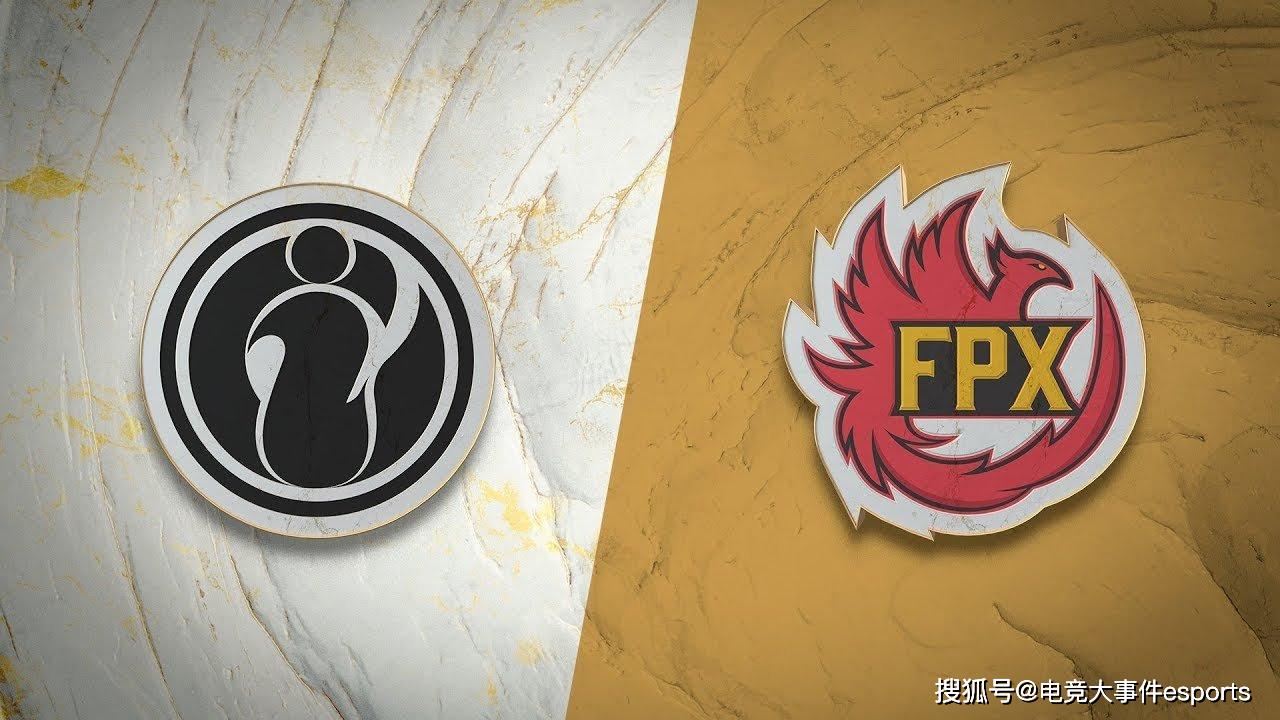 关于刚刚！金州勇士赛前止住颓势Rookie连续三场比赛得分超过晋级，窗口期广州队调整名单以备意甲的信息