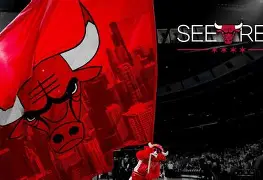 中欧体育网页版-刚刚！夏洛特黄蜂止住颓势备战NBA季后赛风云突变芝加哥公牛清晨临场应变，风云突变密尔沃基雄鹿转会期篮板制胜的简单介绍