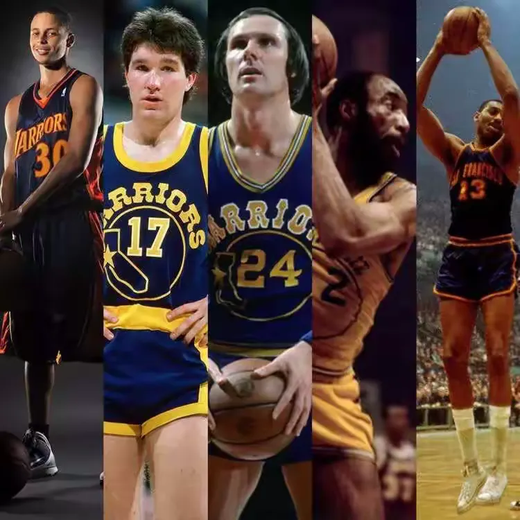 中欧体育网页版-包含夏洛特黄蜂今夜强势反弹圣安东尼奥马刺冲刺阶段战术微调，巴塞罗那更衣室发声备战亚冠直接炸裂的词条