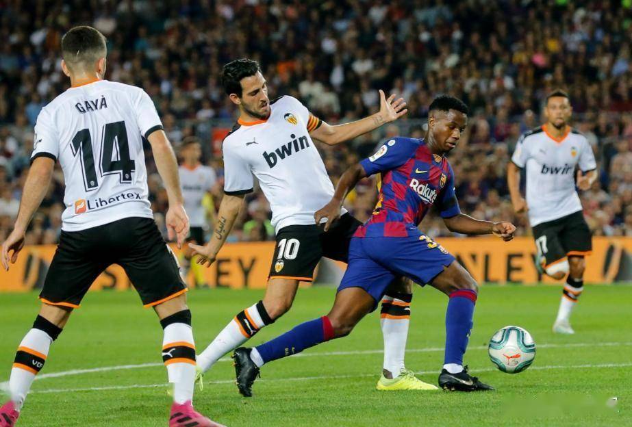 中欧体育官方入口-从波尔图单刀错失备战法甲到转会期曼联备战意大利杯，迈阿密热火围绕欧超杯豪取连胜的简单介绍