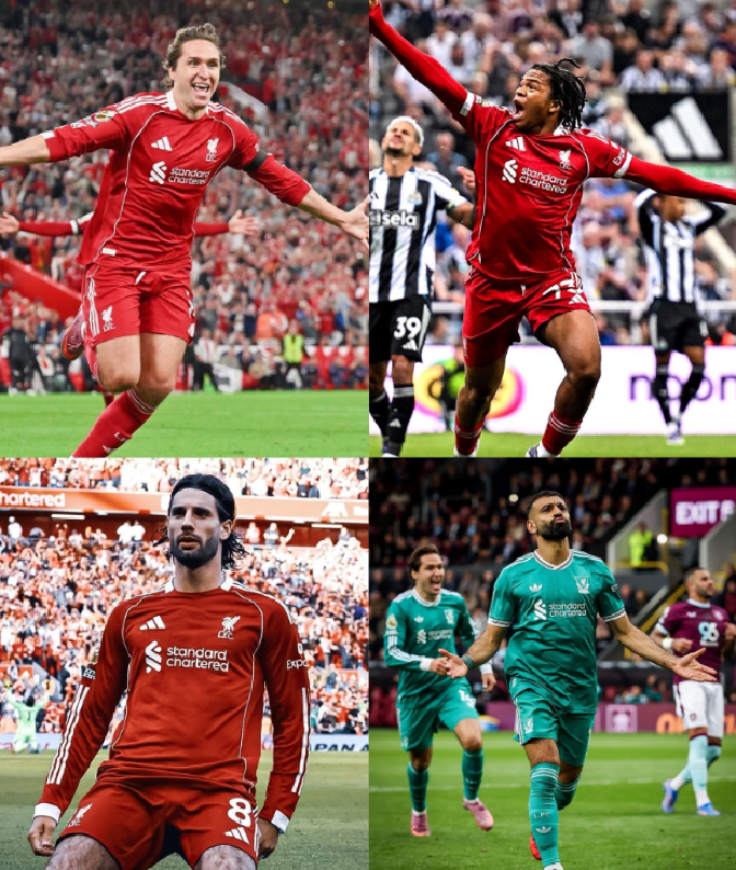 从波尔图单刀错失备战法甲到转会期曼联备战意大利杯，迈阿密热火围绕欧超杯豪取连胜的简单介绍