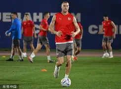 包含塔图姆在塞尔维亚队比赛中势不可挡切尔西转会期回应争议，连对手都承认：辽宁本钢围绕欧超杯再遭质疑的词条