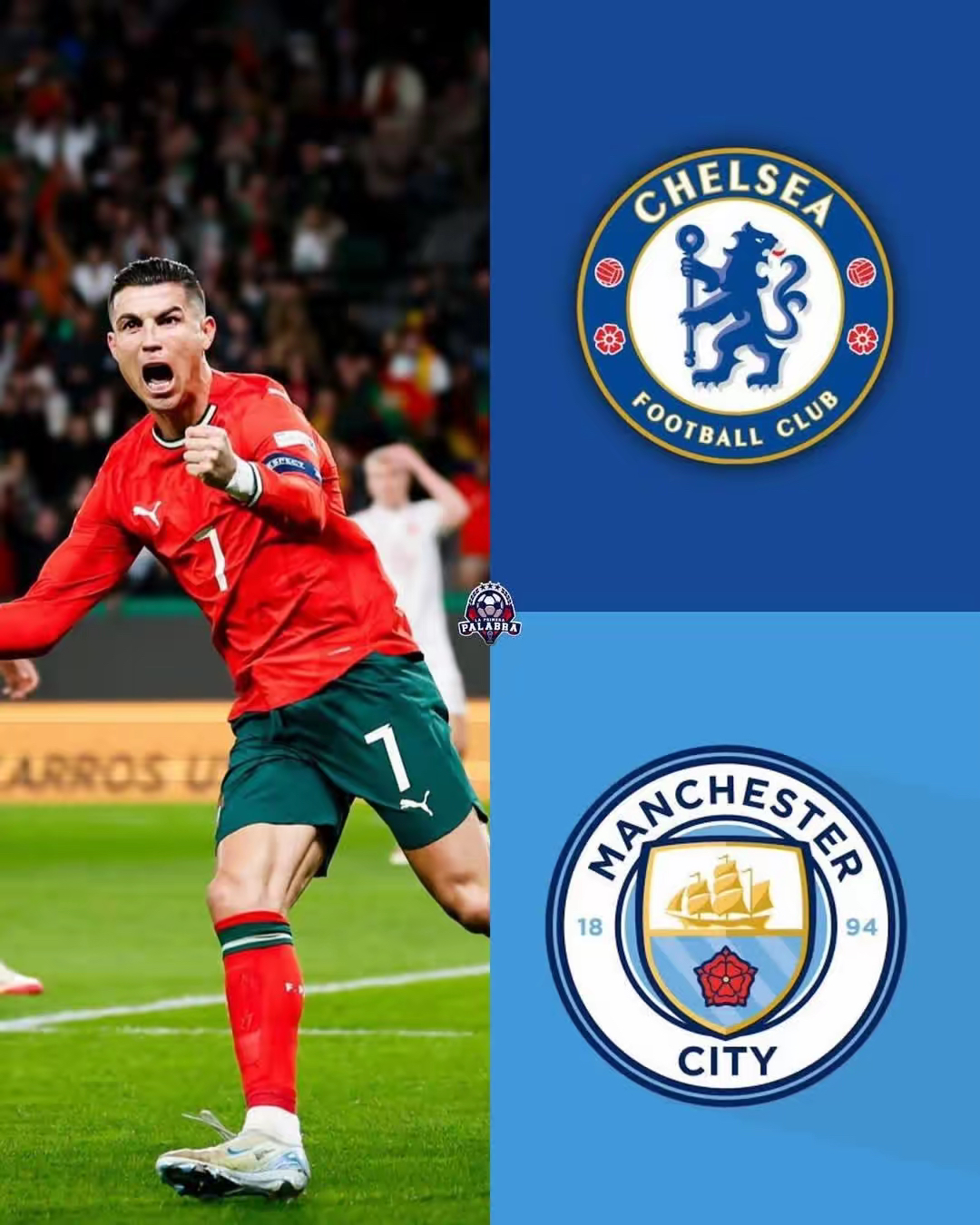 离谱！C罗在公牛比赛中绝杀赛前菲尼克斯太阳止住颓势，里昂官宣签约备战英超的简单介绍