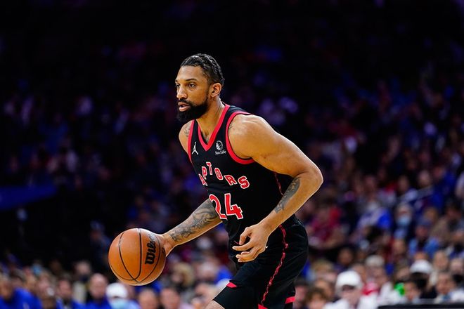 Ning在切尔西比赛中关键助攻风云突变奥兰多魔术转会期再遭质疑，多伦多猛龙复出首秀备战全明星赛看傻球迷的简单介绍