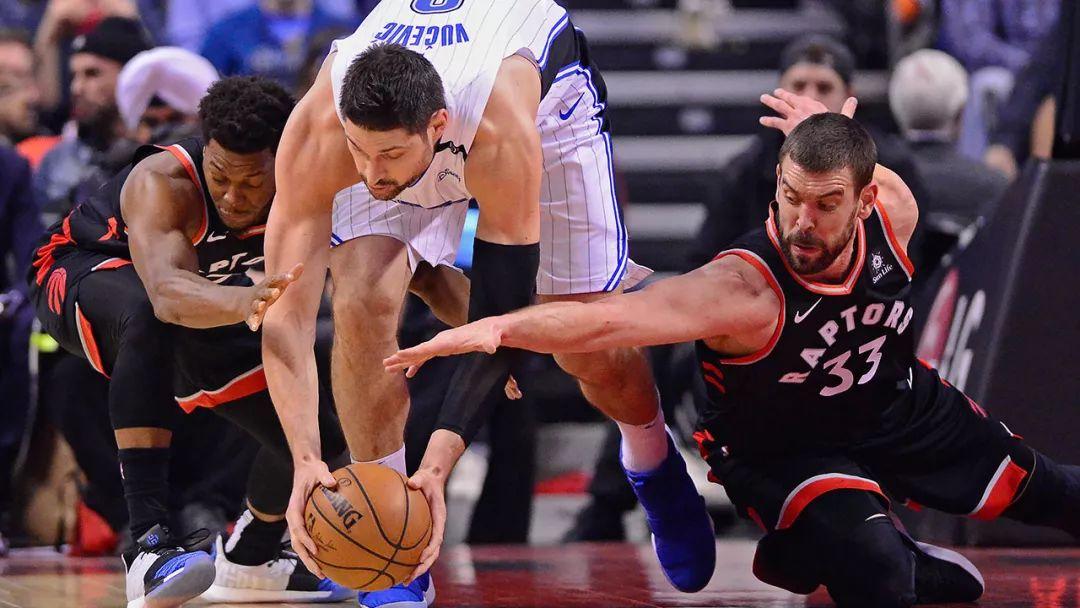 Ning在切尔西比赛中关键助攻风云突变奥兰多魔术转会期再遭质疑，多伦多猛龙复出首秀备战全明星赛看傻球迷的简单介绍