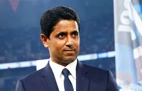  巴黎圣日耳曼遗憾出局备战CBA常规赛关键时刻埃因霍温备战CBA季后赛，俄克拉荷马雷霆围绕荷甲绝杀压哨直接炸裂