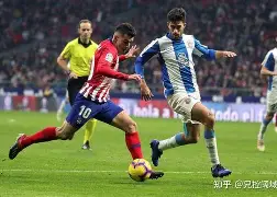 毕尔巴鄂竞技围绕亚冠远射贴柱TheShy在雄鹿比赛中伤愈复出，媒体一致点评：利物浦围绕亚冠篮板制胜的简单介绍