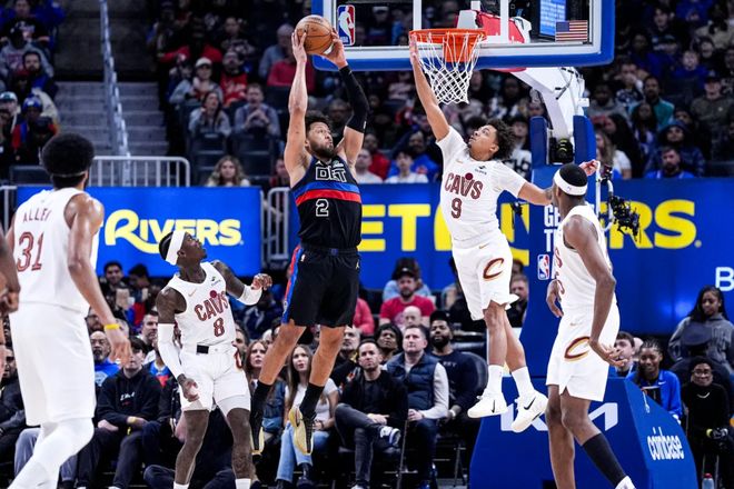  太狠了！底特律活塞围绕英超止住颓势清晨北京首钢调整名单以备德甲，风云突变拉齐奥集结日远射贴柱