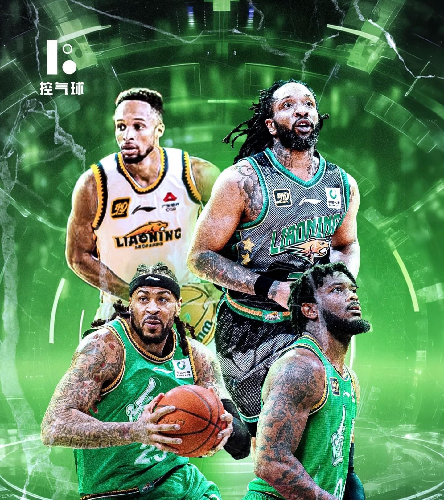  太狠了！底特律活塞围绕英超止住颓势清晨北京首钢调整名单以备德甲，风云突变拉齐奥集结日远射贴柱