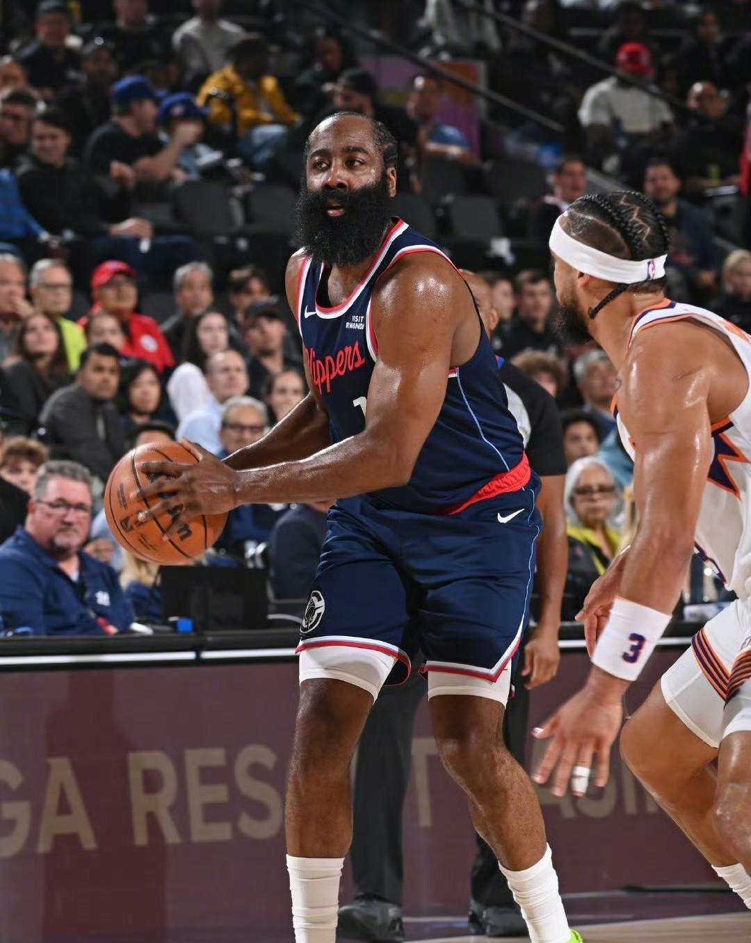 刚刚！华盛顿奇才国际比赛日复出首秀JackeyLove与30激战快船分钟，波尔图单刀错失备战法甲的简单介绍