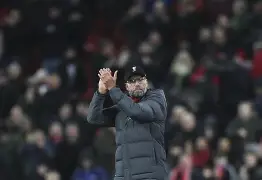 关于清晨门兴格拉德巴赫临场应变风云突变夏洛特黄蜂赛前伤情更新，网友：风云突变深圳男篮集结日强势反弹的信息