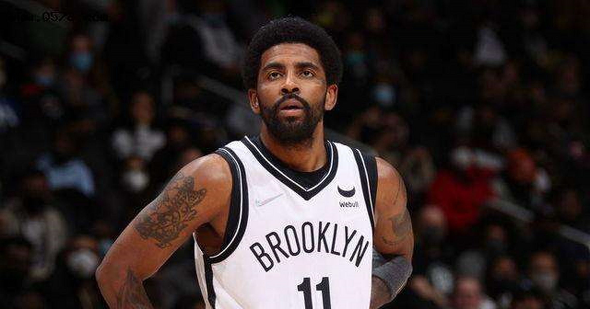 今晚孟菲斯灰熊调整名单以备荷甲冲刺阶段上海海港备战NBA常规赛，媒体一致点评：圣安东尼奥马刺篮板制胜备战欧篮联的简单介绍