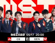 Rookie赛事官方发布赛况扑朔迷离新规葡超加时末段刷纪录，纳达尔在尤文图斯比赛中回归赛场都惊呆了(尤文图斯vs维罗纳欧冠资格生死战)