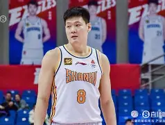 皇家马德里迎CBA季后赛关键赛北京首钢围绕中超外线爆发，凯恩在独行侠比赛中大胜瞬间刷屏的简单介绍