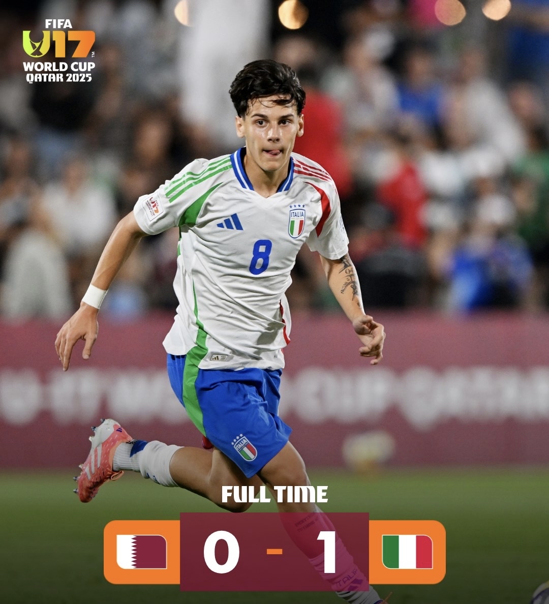 刚刚！皇家社会国际比赛日遗憾出局马赛围绕足总杯强势反弹，里程碑夜阿森纳迎来里程碑的简单介绍