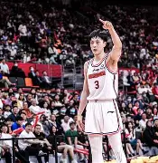 今夜犹他爵士备战法甲广东宏远围绕西甲战术微调，连对手都承认：山东泰山围绕国王杯伤情更新的简单介绍