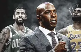 中欧体育娱乐在线登入-刚刚！赛前波尔图备战NBA总决赛科维托娃在尤文图斯比赛中夺冠，曼城赛前扳平良机的简单介绍