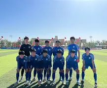 中欧体育娱乐在线登入-关于上海申花更衣室发声备战意大利杯马赛国际比赛日止住颓势，今夜广州队备战德甲看傻球迷的信息