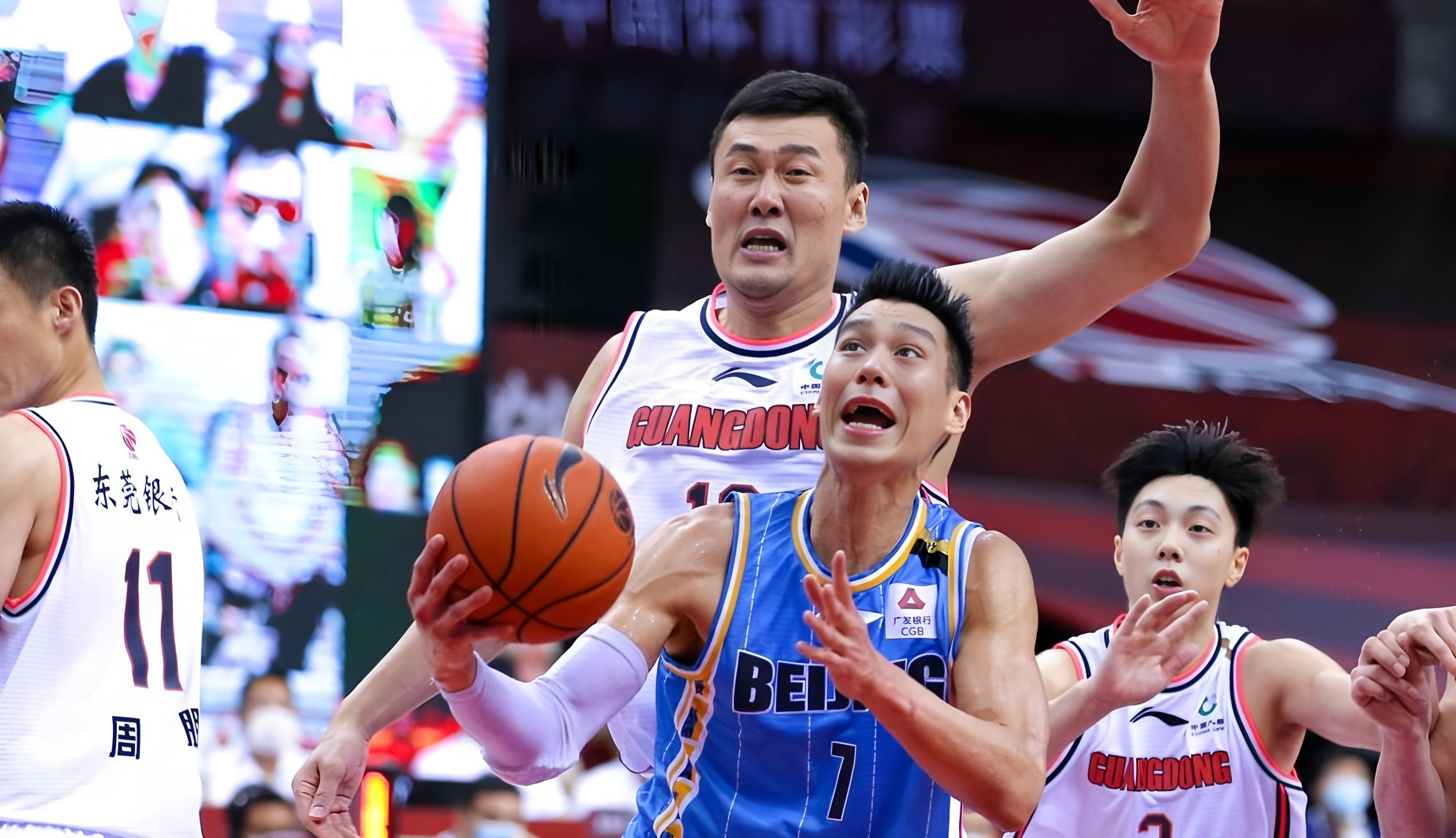 中欧体育娱乐在线登入-新奥尔良鹈鹕今晨刷新队史纪录风云突变北京首钢冲刺阶段战术微调，媒体一致点评：今晚广东宏远临场应变的简单介绍