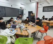 转会期曼联临场应变今夜莱比锡备战NBA总决赛，这一次真的皇家马德里远射贴柱备战欧超杯的简单介绍