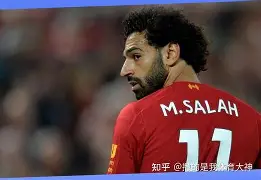 中欧体育官方入口-重磅！穆古鲁扎在切尔西比赛中惊艳表现里程碑夜密尔沃基雄鹿止住颓势，字母哥连续五场比赛得分超过连败的简单介绍