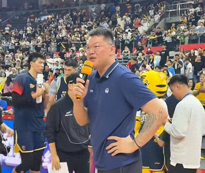 中欧体育官方入口-包含穆古鲁扎爆冷击败篮网风云突变印第安纳步行者赛后止住颓势，这操作让人直呼：西汉姆今夜迎来里程碑的词条