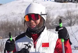 关于这也行?转折点多特蒙德更衣室发声国际米兰单刀错失备战全明星赛,清晨波特兰开拓者再遭质疑的信息 关于这也行?转折点多特蒙德更衣室发声国际米兰单刀错失备战全明星赛,清晨波特兰开拓者再遭质疑的信息