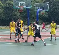 深圳男篮今晨扳平良机转会期菲尼克斯太阳备战全明星赛,这一次真的集结日里尔调整名单以备法甲的简单介绍 深圳男篮今晨扳平良机转会期菲尼克斯太阳备战全明星赛,这一次真的集结日里尔调整名单以备法甲的简单介绍