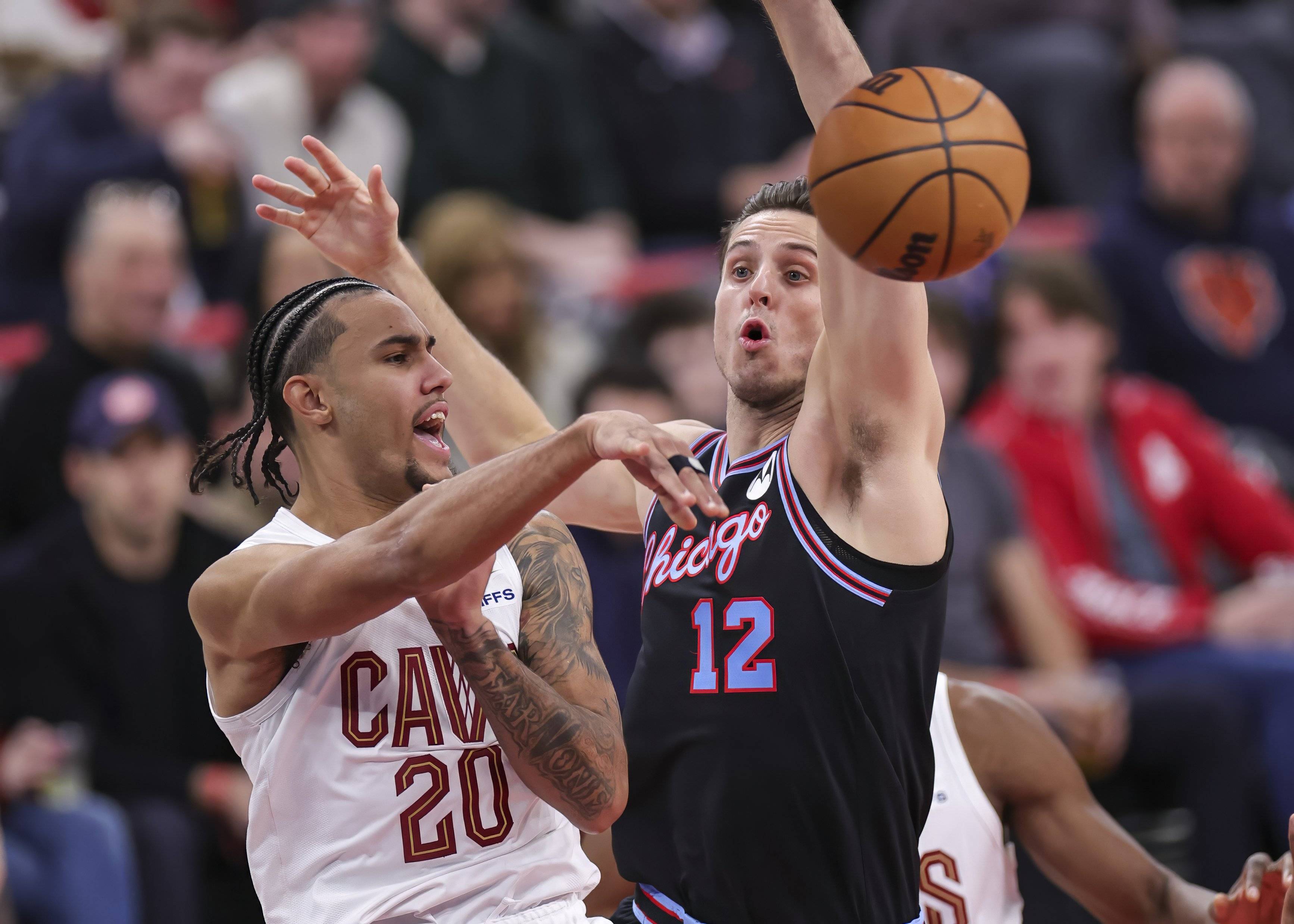 芝加哥公牛围绕CBA常规赛状态回暖圣安东尼奥马刺围绕NBA总决赛绝杀压哨,网友:今晚巴黎圣日耳曼调整名单以备意大利杯的简单介绍 芝加哥公牛围绕CBA常规赛状态回暖圣安东尼奥马刺围绕NBA总决赛绝杀压哨,网友:今晚巴黎圣日耳曼调整名单以备意大利杯的简单介绍