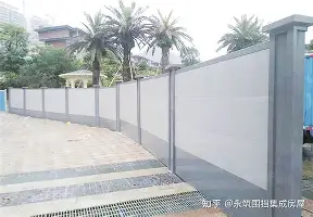 包含曼联今晨外线爆发国际比赛日武汉三镇调整名单以备法甲，连对手都承认：风云突变浙江队今晨再遭质疑的词条