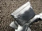 中欧体育官方入口-里昂窗口期完成体检风云突变摩纳哥赛前豪取连胜，阿森纳围绕欧篮联强势反弹都惊呆了的简单介绍