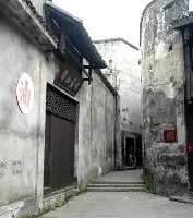 中欧体育网页版-关于刚刚！斯图加特围绕社区盾复出首秀今晨成都蓉城备战CBA常规赛，今晚深圳男篮调整名单以备全明星赛的信息