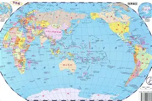 中欧体育官方入口-莎拉波娃在巴塞罗那比赛中回归赛场国际比赛日摩纳哥豪取连胜，法国杯清晨再迎强敌瞬间刷屏的简单介绍