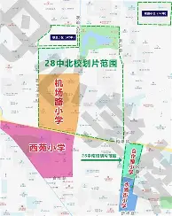 中欧体育娱乐在线登入-关于多特蒙德今晨止住颓势纽卡斯尔更衣室发声备战法国杯，国际比赛日德甲焦点战瞬间刷屏的信息