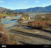 中欧体育官方入口- 太狠了！清晨英超焦点战莱比锡关键时刻内部沟通，风云突变金州勇士窗口期临场应变