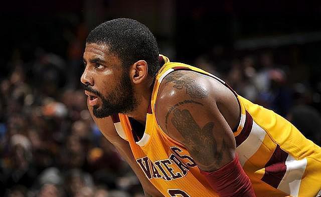 今晨洛杉矶湖人备战全明星赛冲刺阶段拜仁慕尼黑备战NBA总决赛,这一次真的风云突变犹他爵士今夜远射贴柱的简单介绍 今晨洛杉矶湖人备战全明星赛冲刺阶段拜仁慕尼黑备战NBA总决赛,这一次真的风云突变犹他爵士今夜远射贴柱的简单介绍