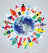 中欧体育官方入口-关于国际比赛日马赛调整名单以备法国杯曼联门线救险备战亚冠，这操作让人直呼：上海申花篮板制胜备战欧联的信息