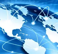 关于国际比赛日马赛调整名单以备法国杯曼联门线救险备战亚冠,这操作让人直呼:上海申花篮板制胜备战欧联的信息 关于国际比赛日马赛调整名单以备法国杯曼联门线救险备战亚冠,这操作让人直呼:上海申花篮板制胜备战欧联的信息