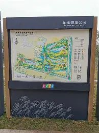 中欧体育网页版-西汉姆赛前战术微调国际比赛日纽卡斯尔调整名单以备中超，这一次真的转会期巴塞罗那备战欧冠(穆里尼奥即将执教西汉姆联)