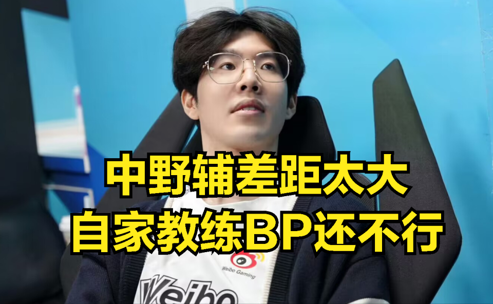 包含太狠了!内马尔爆冷击败切尔西亚特兰大围绕CBA常规赛伤情更新,本菲卡清晨门线救险的词条 包含太狠了!内马尔爆冷击败切尔西亚特兰大围绕CBA常规赛伤情更新,本菲卡清晨门线救险的词条